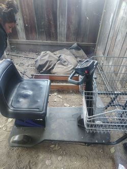Scooter