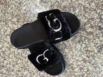 Uggs