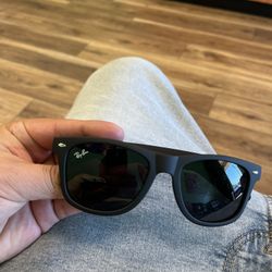 RAY-BANS🔥 (UNISEX)