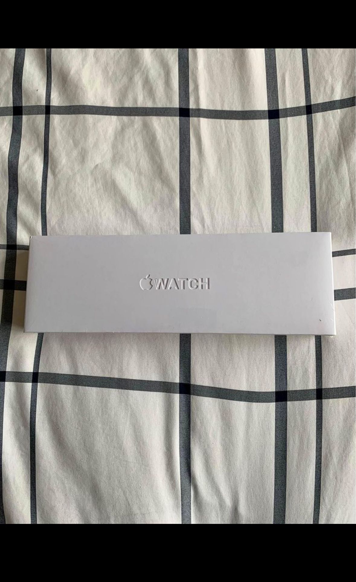 Apple Watch Series 9 NEED GONE
