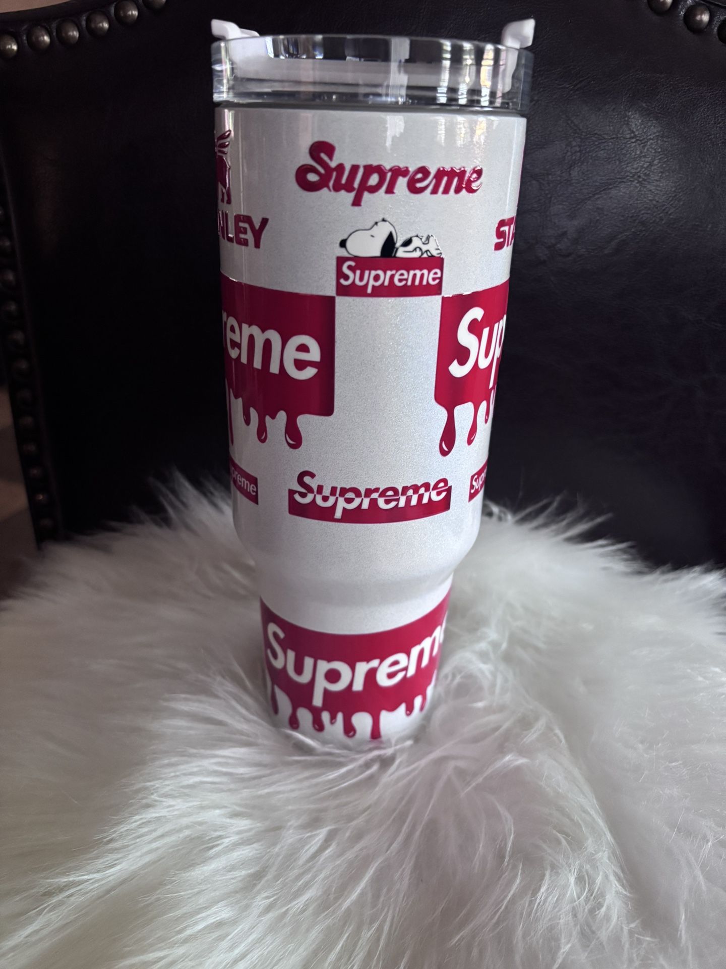 Stanley 40ozs
