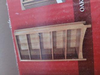 Sauder Bookcase NEW