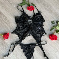 SET