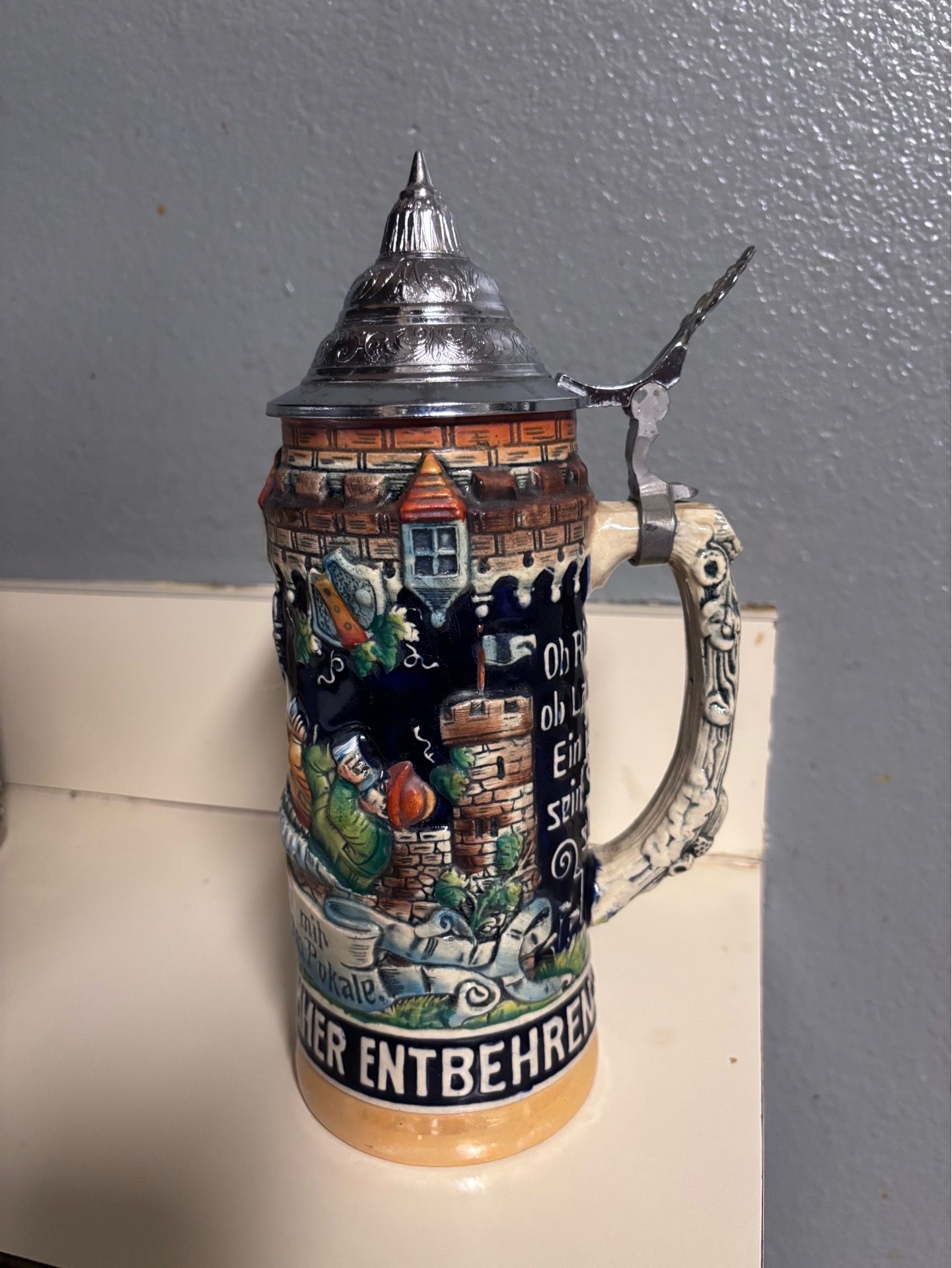 Cup
