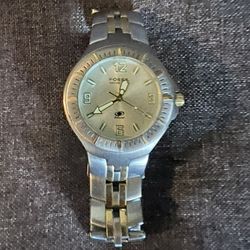 Men’s Watch