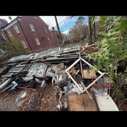 Junk 🚛👉Remover