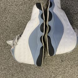 Jordan 13