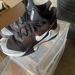 Nike Shoes Size 11
