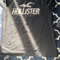 Playera Para NiƱo Xs