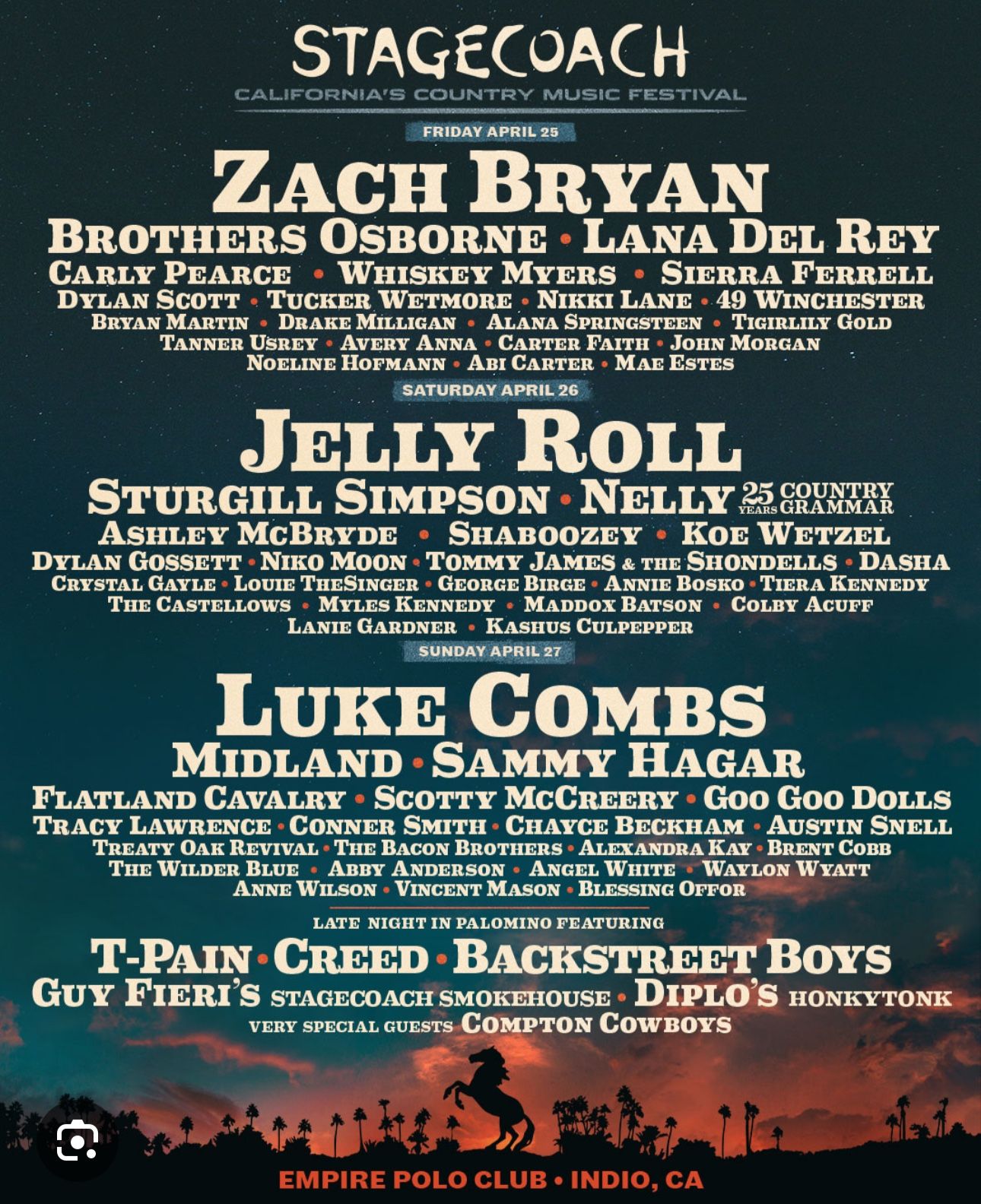 2 Stagecoach tickets (obo)