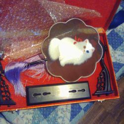 Chinese Embroidery Weaving 