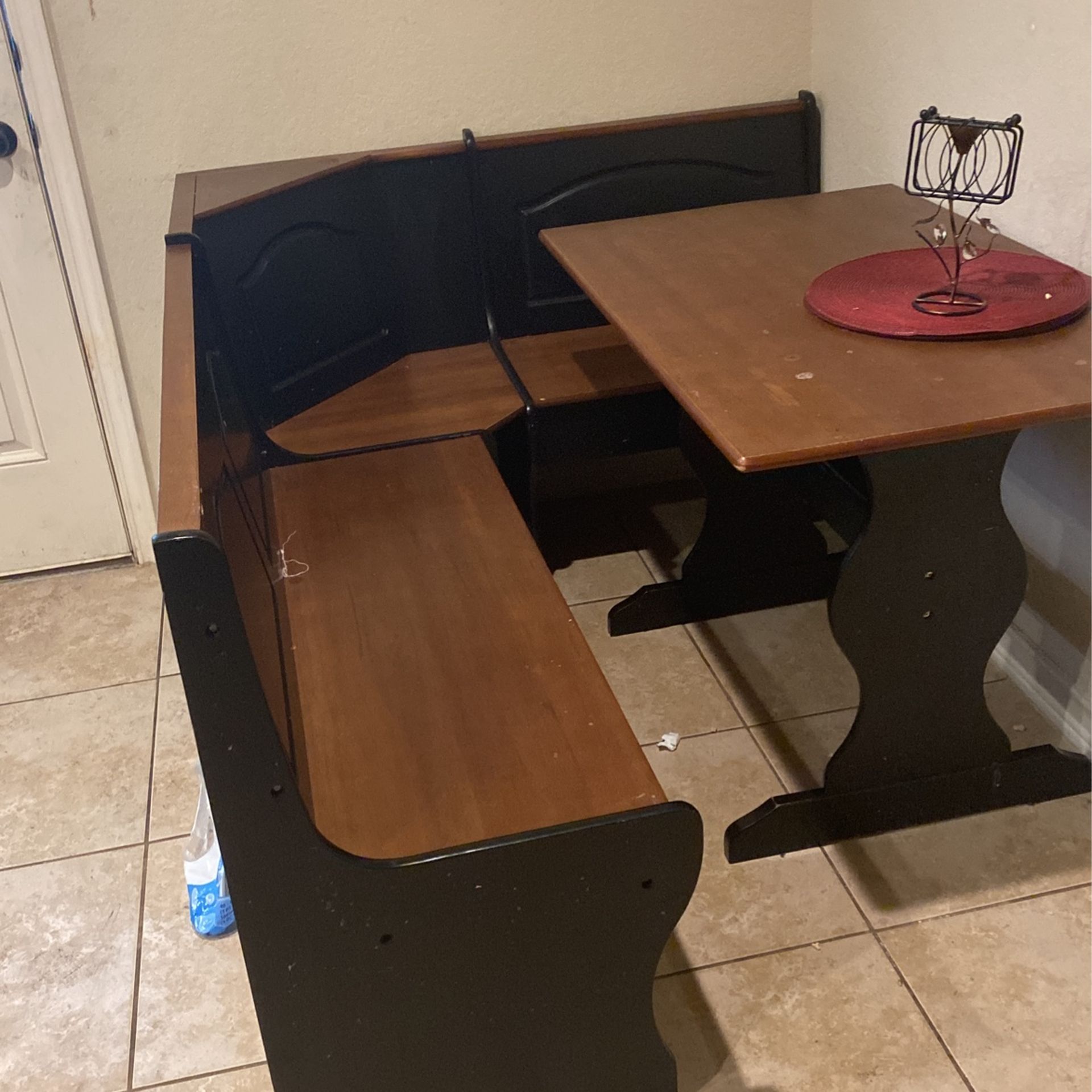 100 for Sale in San Antonio, TX OfferUp