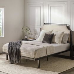 Queen Bed Frames New 50 Available 