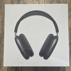 AirPod max