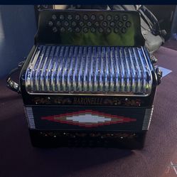 Accordion 
