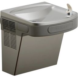 2 Qty -Brand New Elkay WaterSentry VII Drinking Fountain – Filter Included