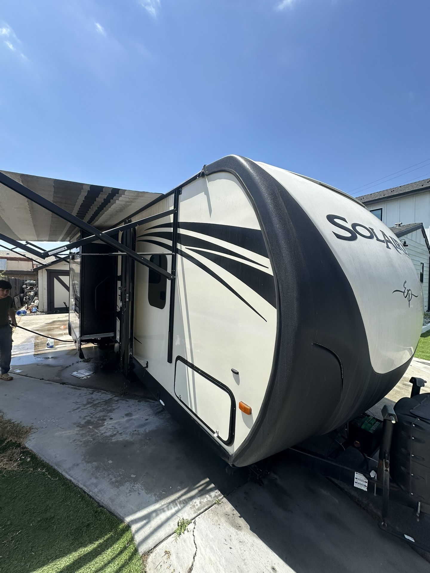 Rv