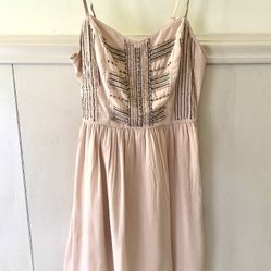 American Eagle Dress 00