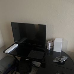 Computer Desk