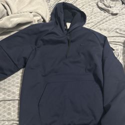 Nike Pull Over