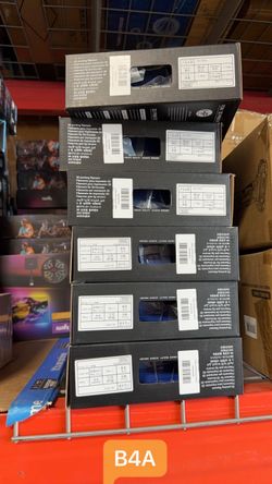 CR-PETG 3D Printer Filament Blue 1.75mm