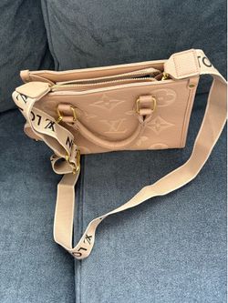 Fashion Purse