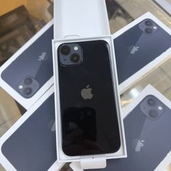 IPHONE 13 METRO PCS ONLY