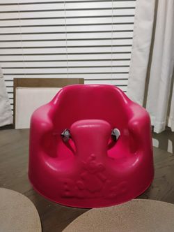 Bumbo Seat