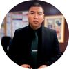 Giovanni Cruz
