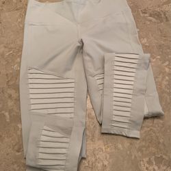Leggings S