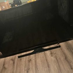 75 Inch Samsung 