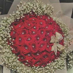 Roses