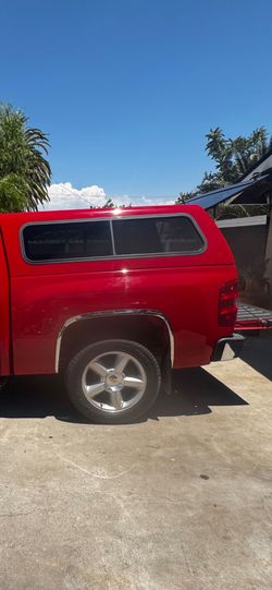 Camper