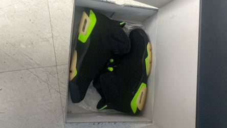 Air Jordan 5 retro