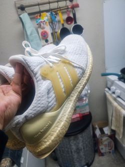 Adidas Ultra Boost 