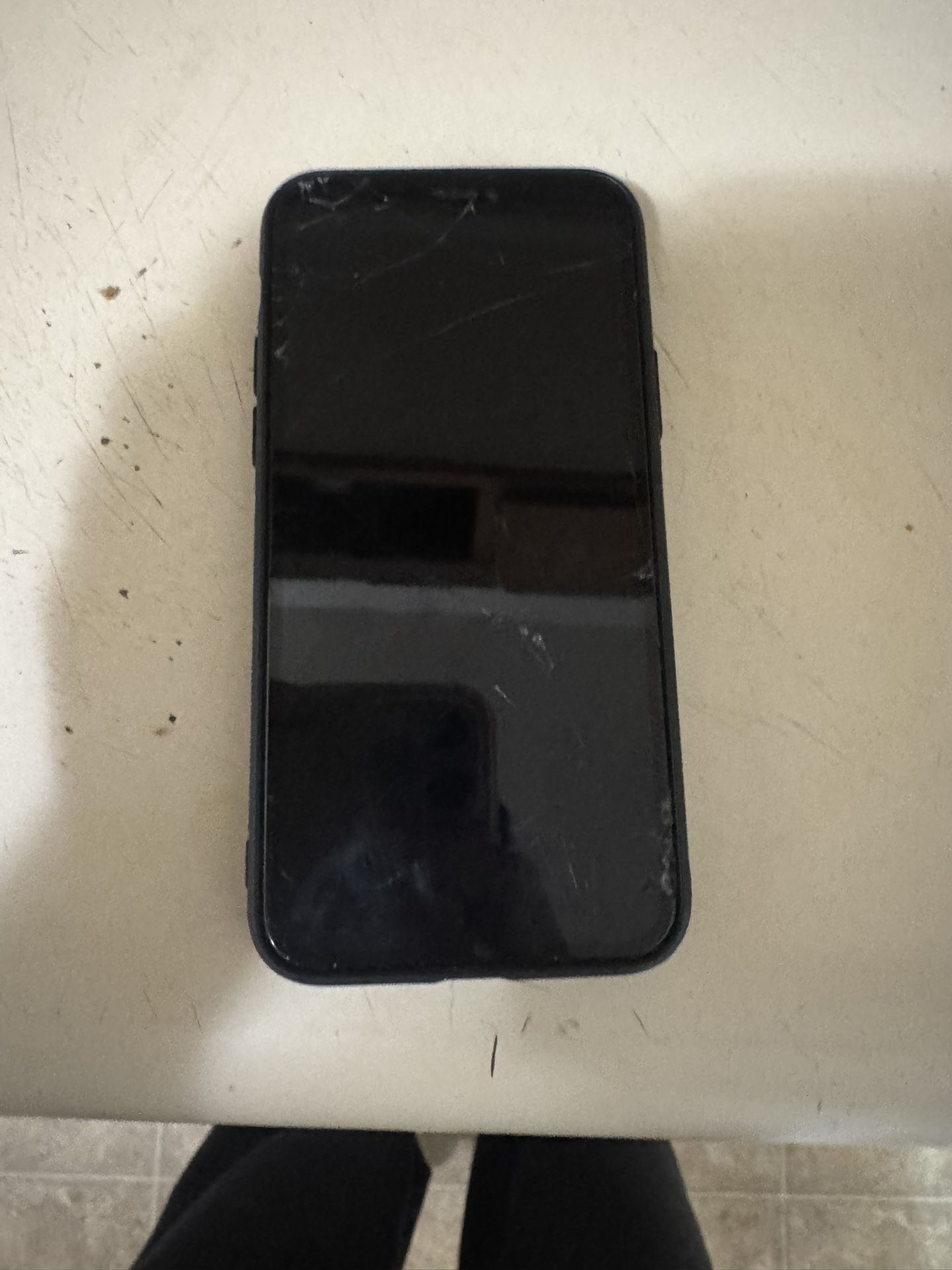iPhone 11 Pro Unlocked