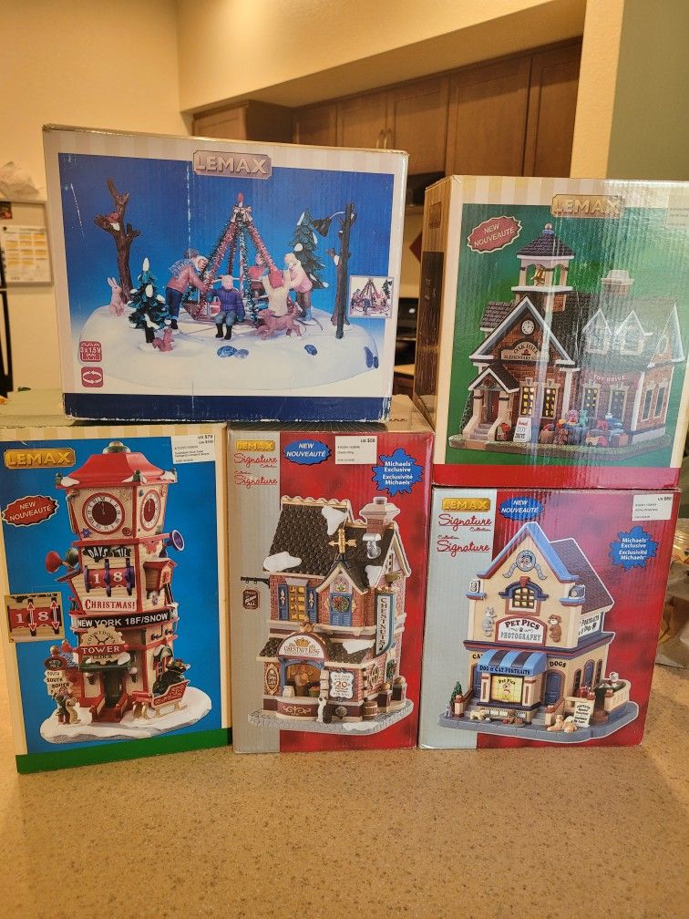 Make A Reasonable Offer 