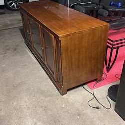 Tv Center