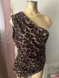 Top size L
