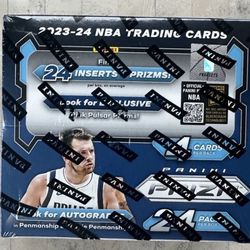 2021 Panini Prizm NFL Retail 24 Pack Box Silver Green Ice Checker Prizm SEALED! Victor Wembanyama RC!! 