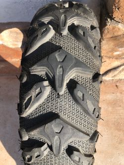 2Front Atv Wheels