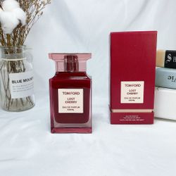 Tom Ford “Lost Cherry” Cologne Unisex