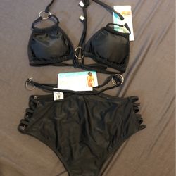 Swimsuits 