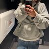 StyledByBllikz