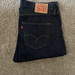 Jeans 501 Levi’s 