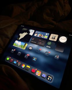 ipad a16