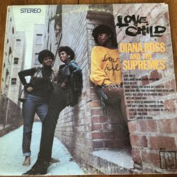 Diana Ross2 Album Set