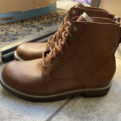 Men boots