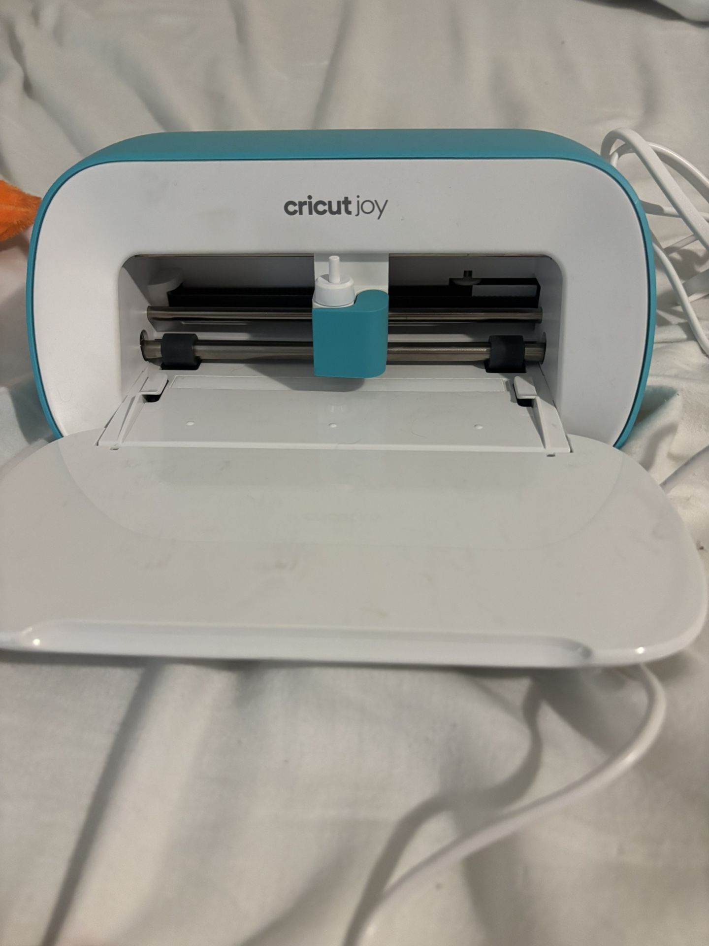 Cricut Joy