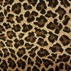 LeopardLady